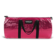 Mini Weekender Duffle