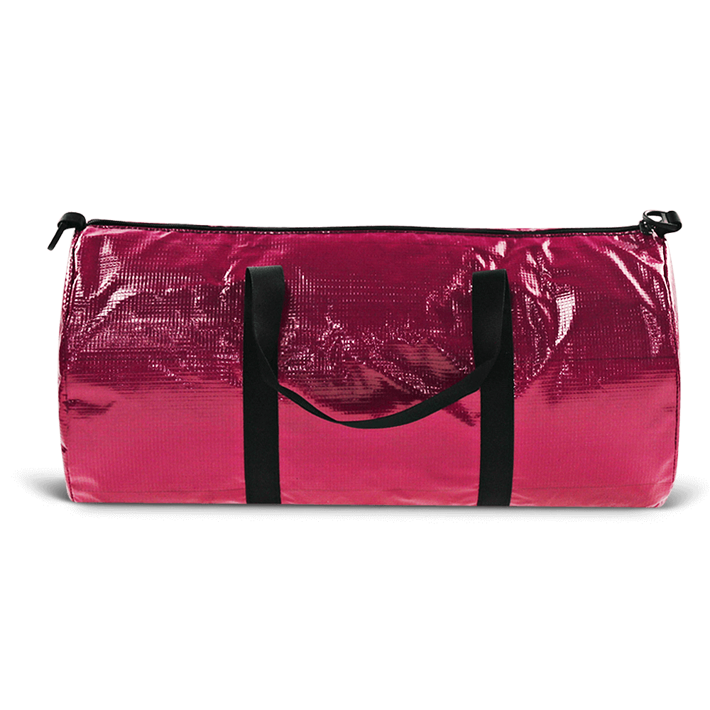 Mini Weekender Duffle