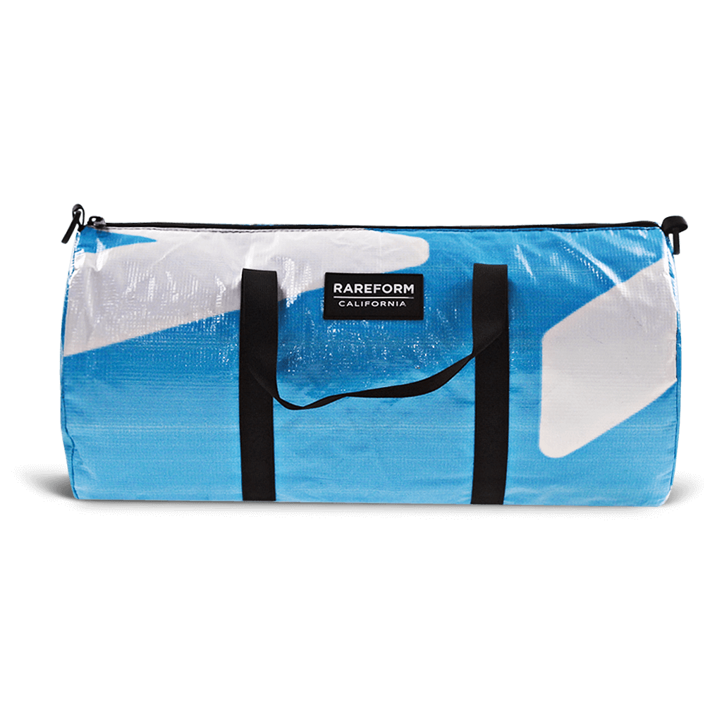 Mini Weekender Duffle