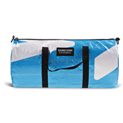 Mini Weekender Duffle