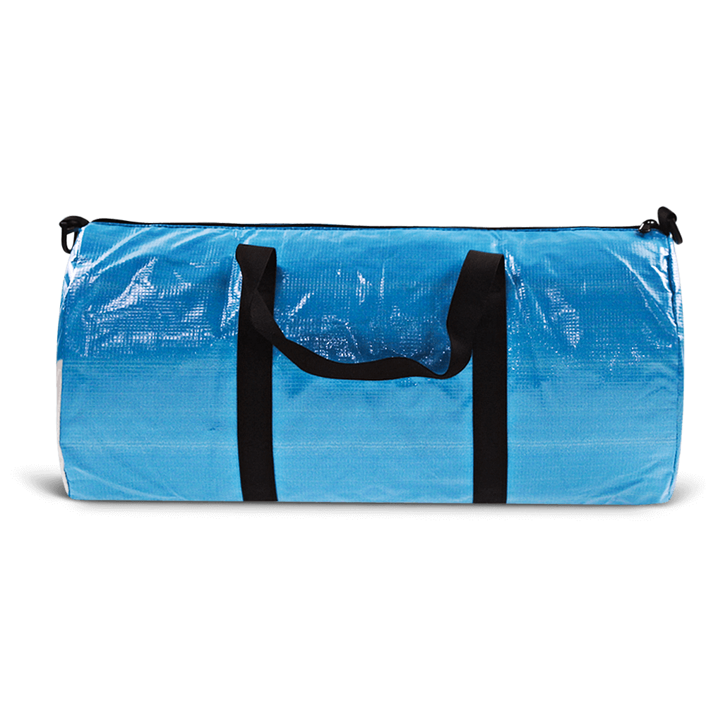 Mini Weekender Duffle