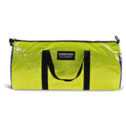 Mini Weekender Duffle