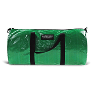 Mini Weekender Duffle