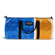 Mini Weekender Duffle