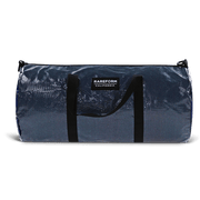 Mini Weekender Duffle