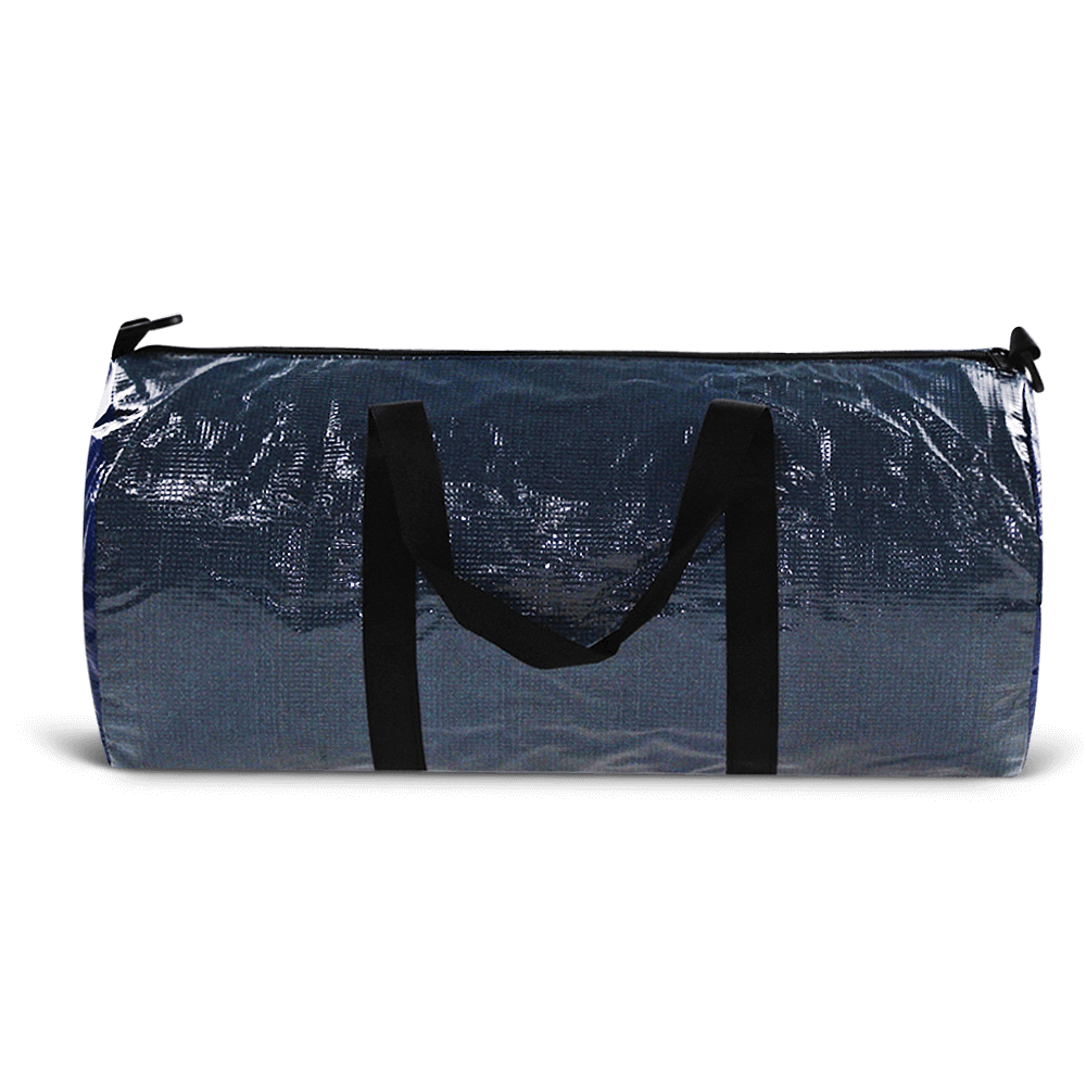 Mini Weekender Duffle
