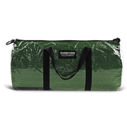 Mini Weekender Duffle