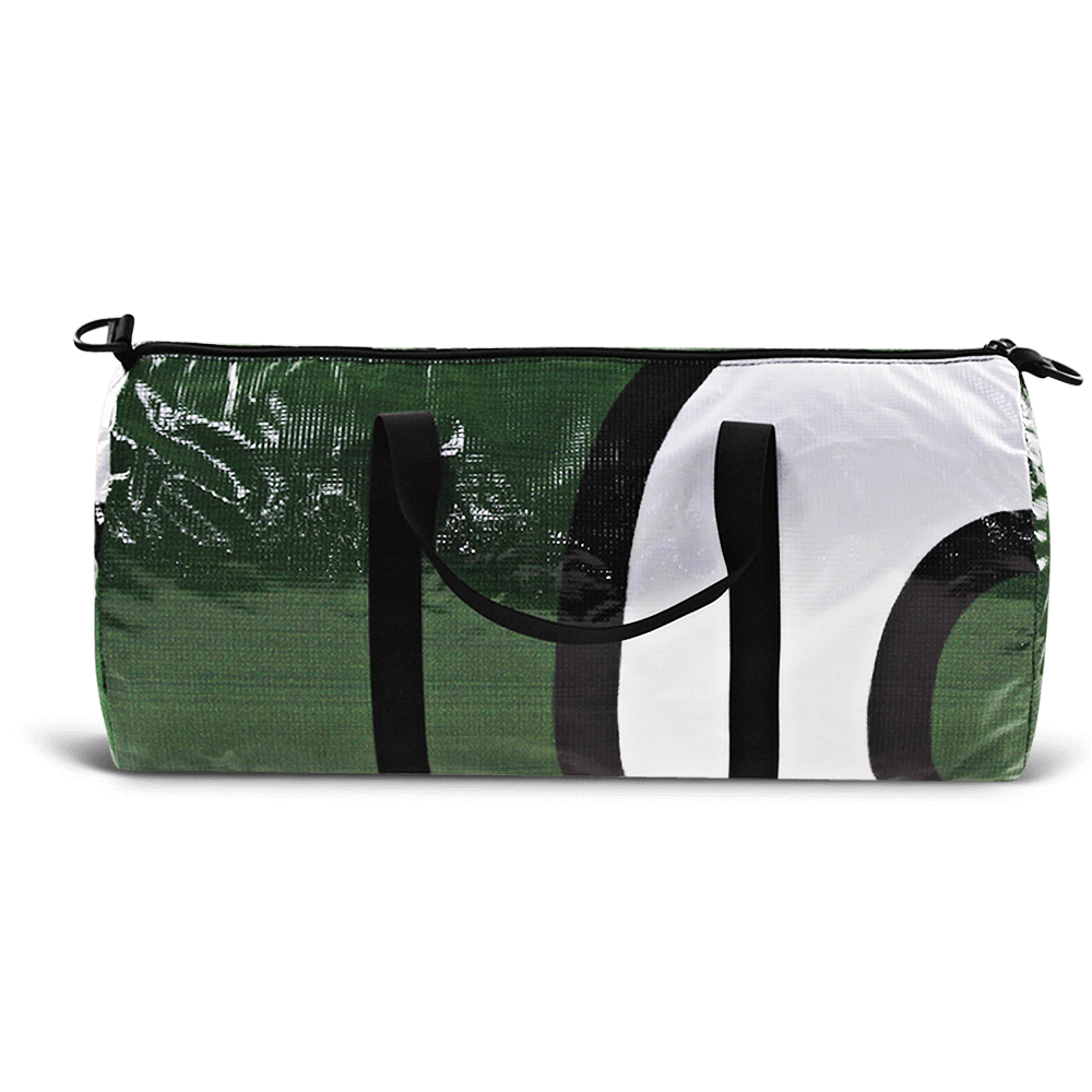 Mini Weekender Duffle