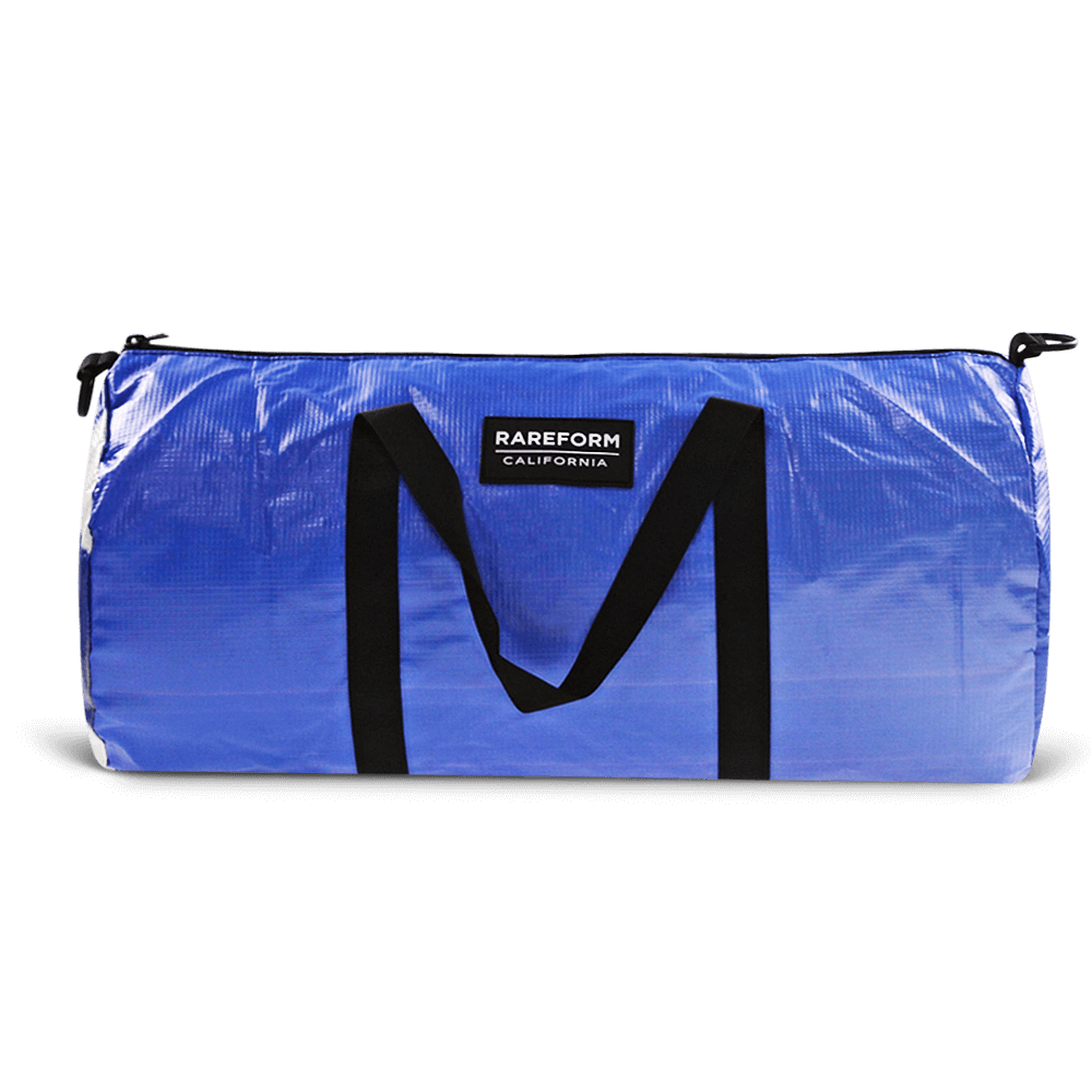 Mini Weekender Duffle
