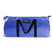 Mini Weekender Duffle