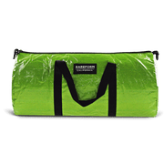 Mini Weekender Duffle