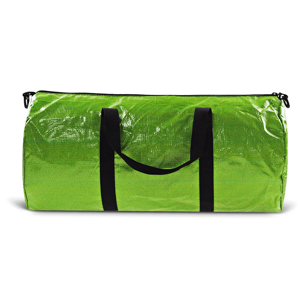 Mini Weekender Duffle