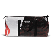 Mini Weekender Duffle