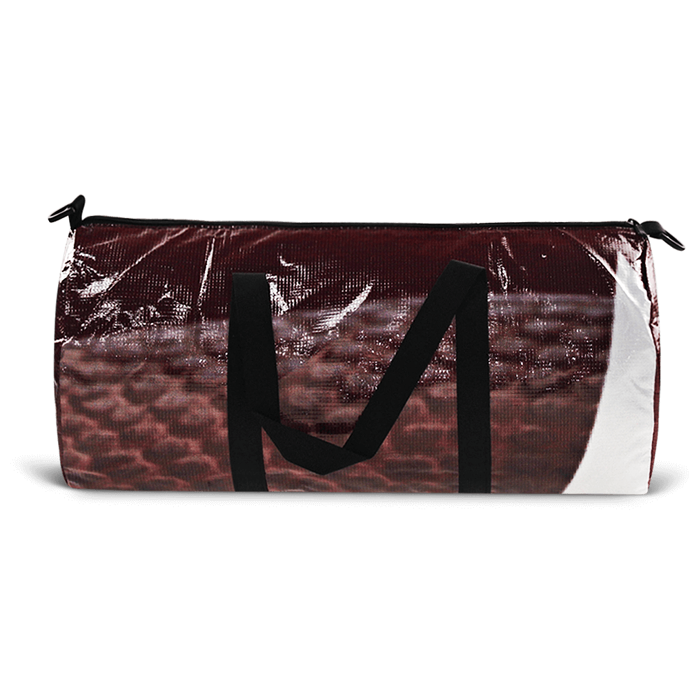 Mini Weekender Duffle