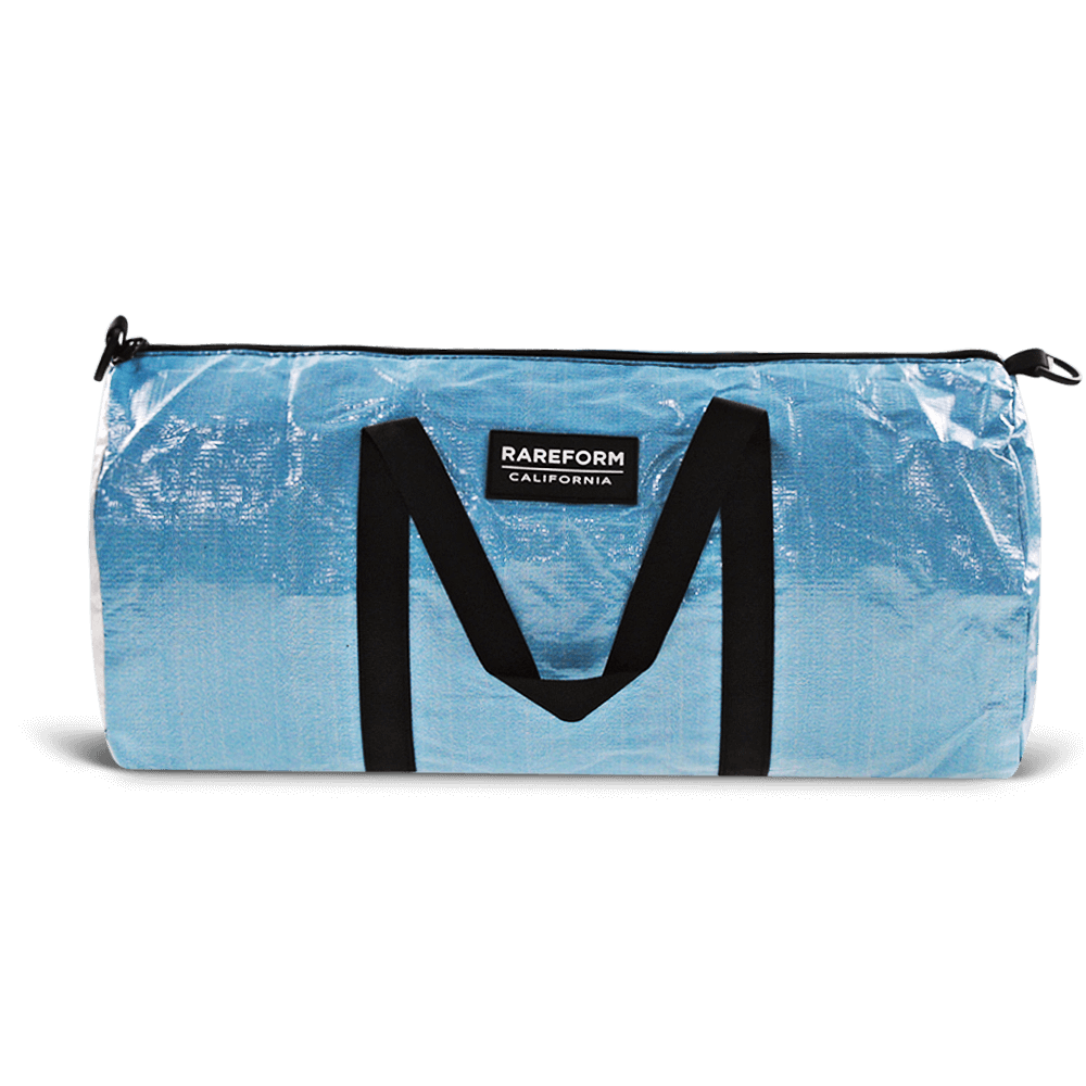 Mini Weekender Duffle