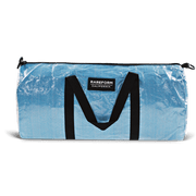 Mini Weekender Duffle