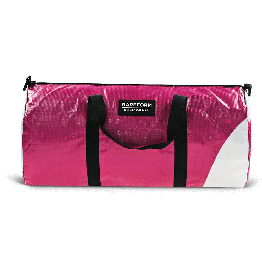 Mini Weekender Duffle