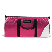 Mini Weekender Duffle