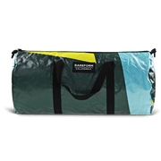 Mini Weekender Duffle
