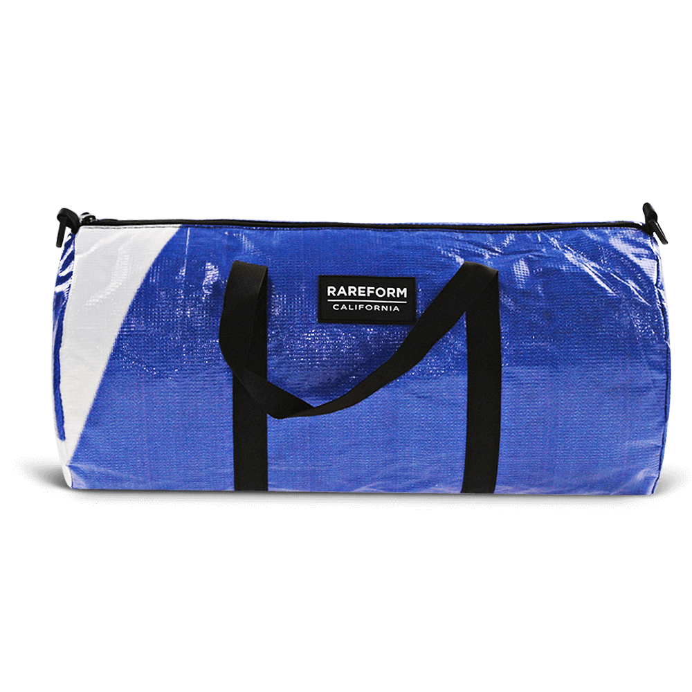Mini Weekender Duffle