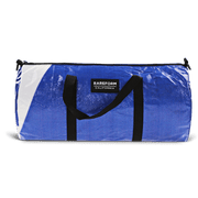 Mini Weekender Duffle