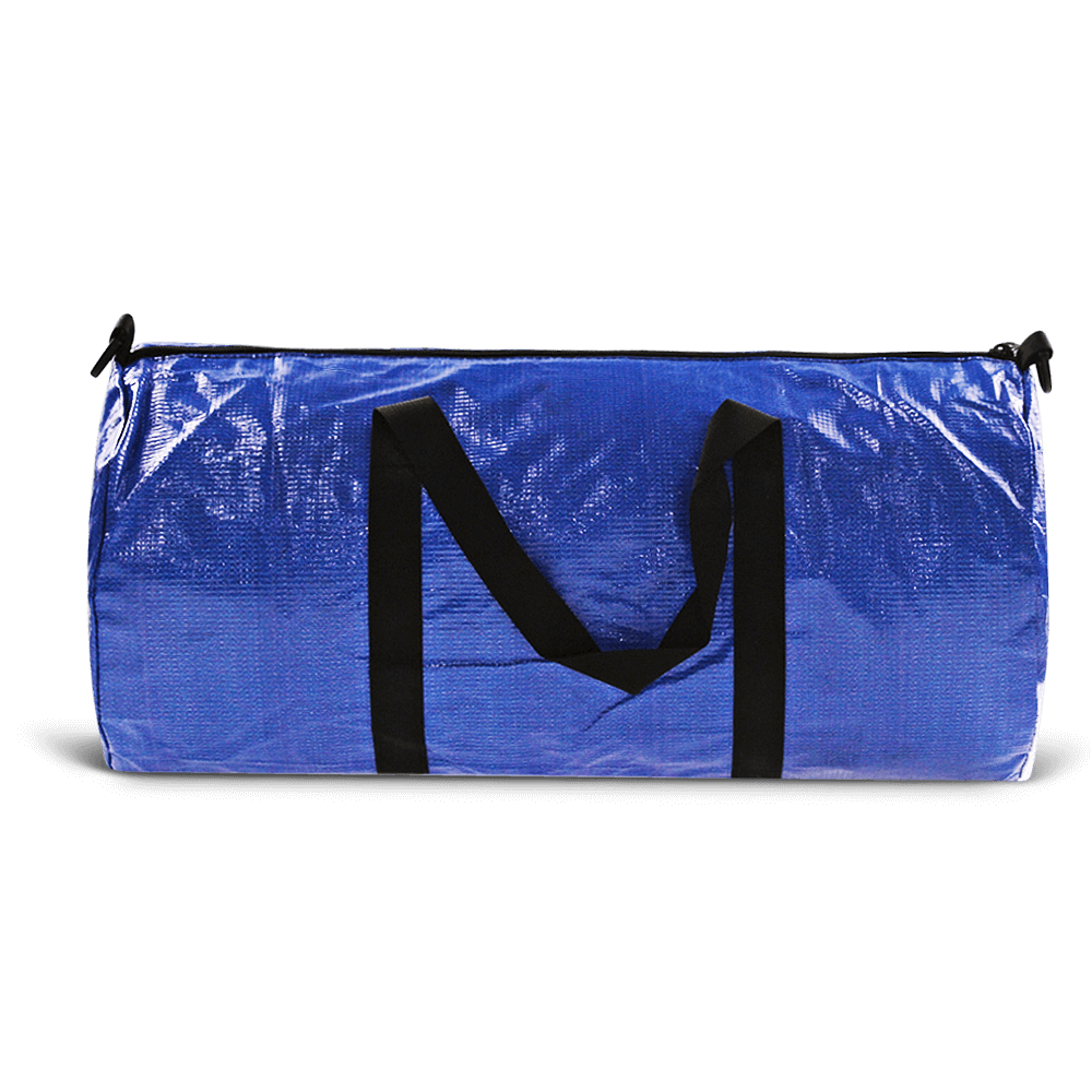 Mini Weekender Duffle