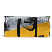 Mini Weekender Duffle