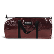 Mini Weekender Duffle
