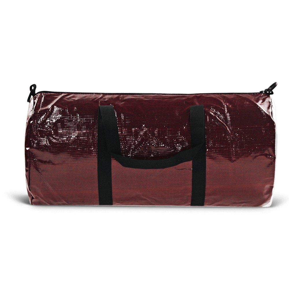 Mini Weekender Duffle