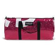 Mini Weekender Duffle