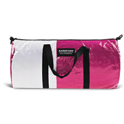 Mini Weekender Duffle