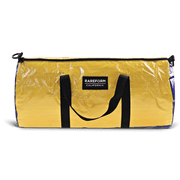 Mini Weekender Duffle
