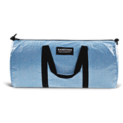 Mini Weekender Duffle