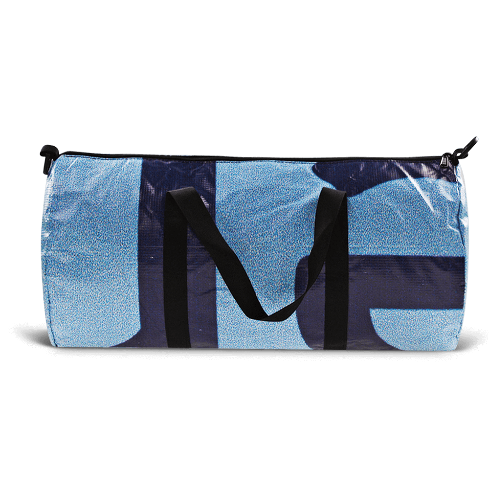 Mini Weekender Duffle