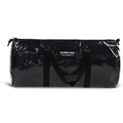 Mini Weekender Duffle