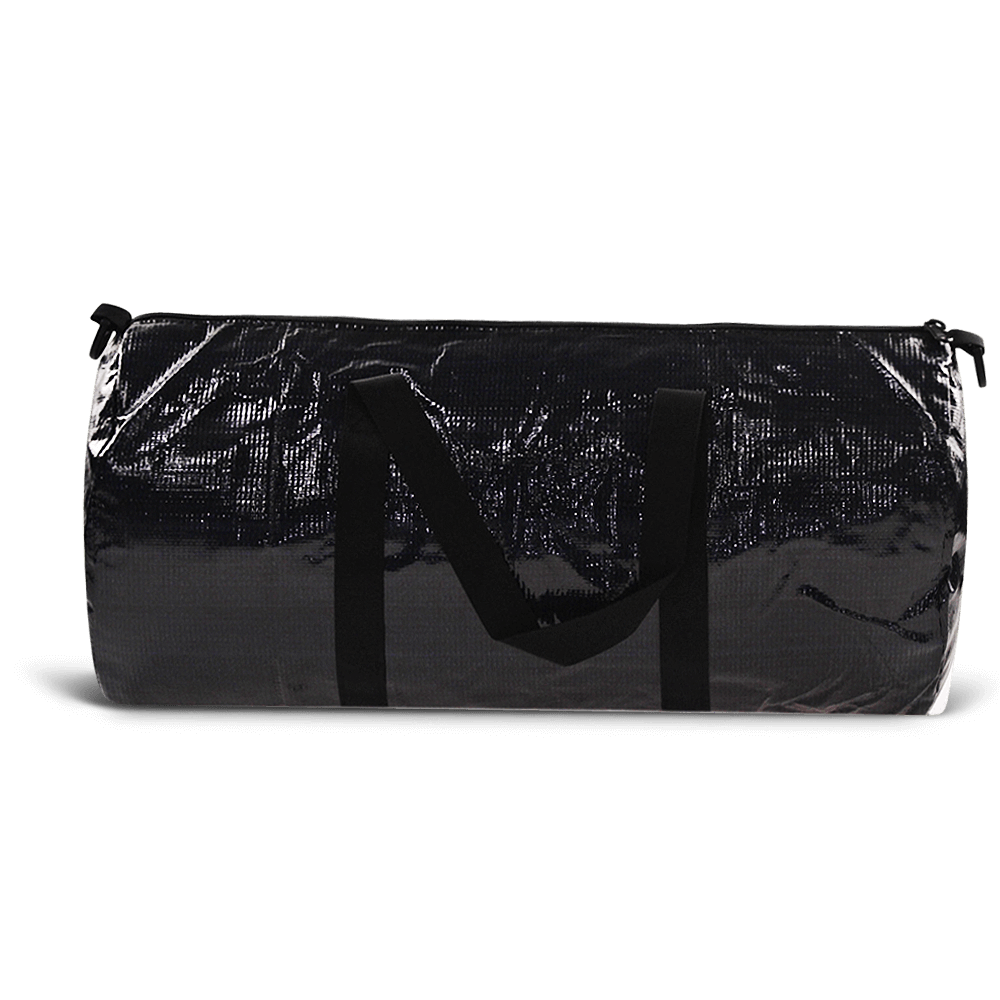 Mini Weekender Duffle