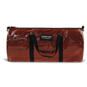 Mini Weekender Duffle