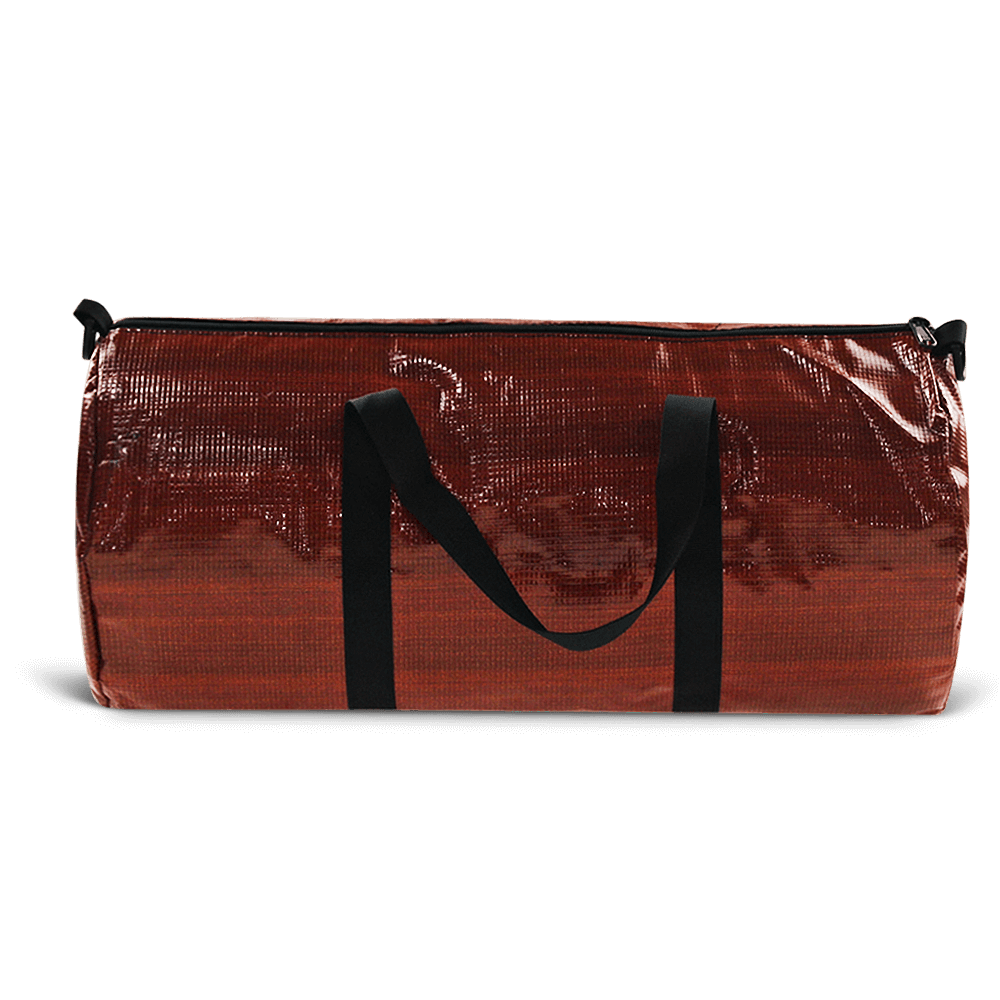 Mini Weekender Duffle