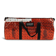 Mini Weekender Duffle