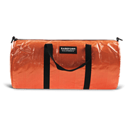 Mini Weekender Duffle