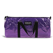 Mini Weekender Duffle
