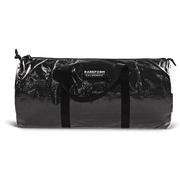 Mini Weekender Duffle