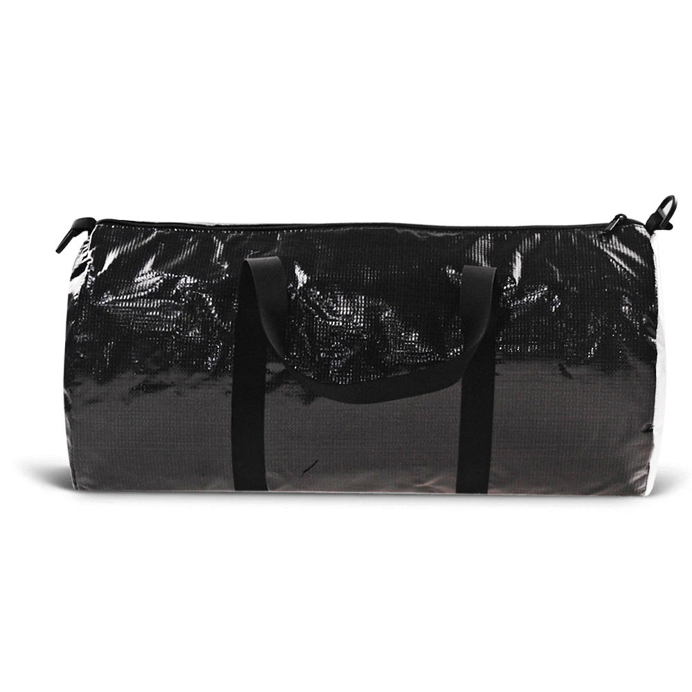 Mini Weekender Duffle