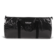 Mini Weekender Duffle