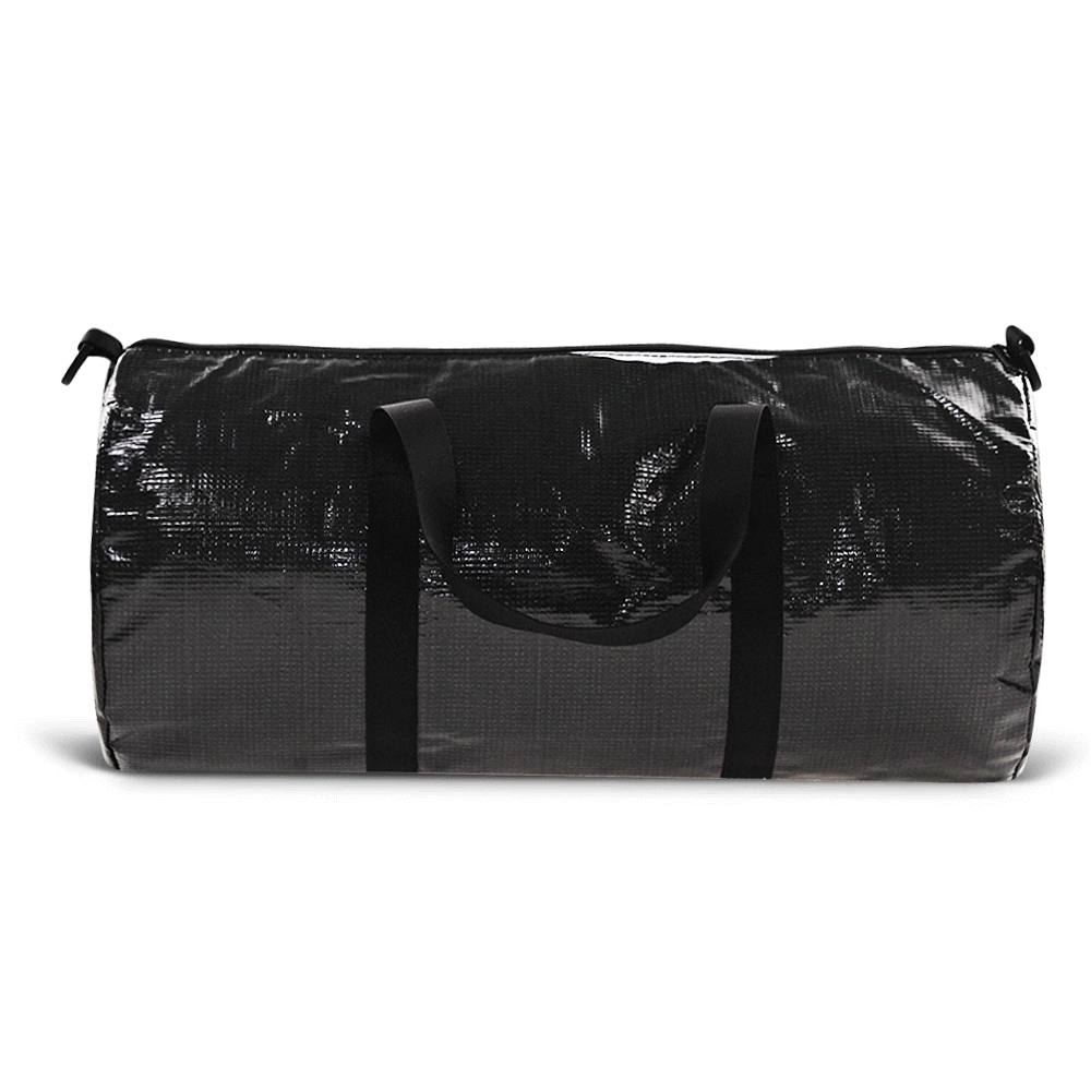 Mini Weekender Duffle