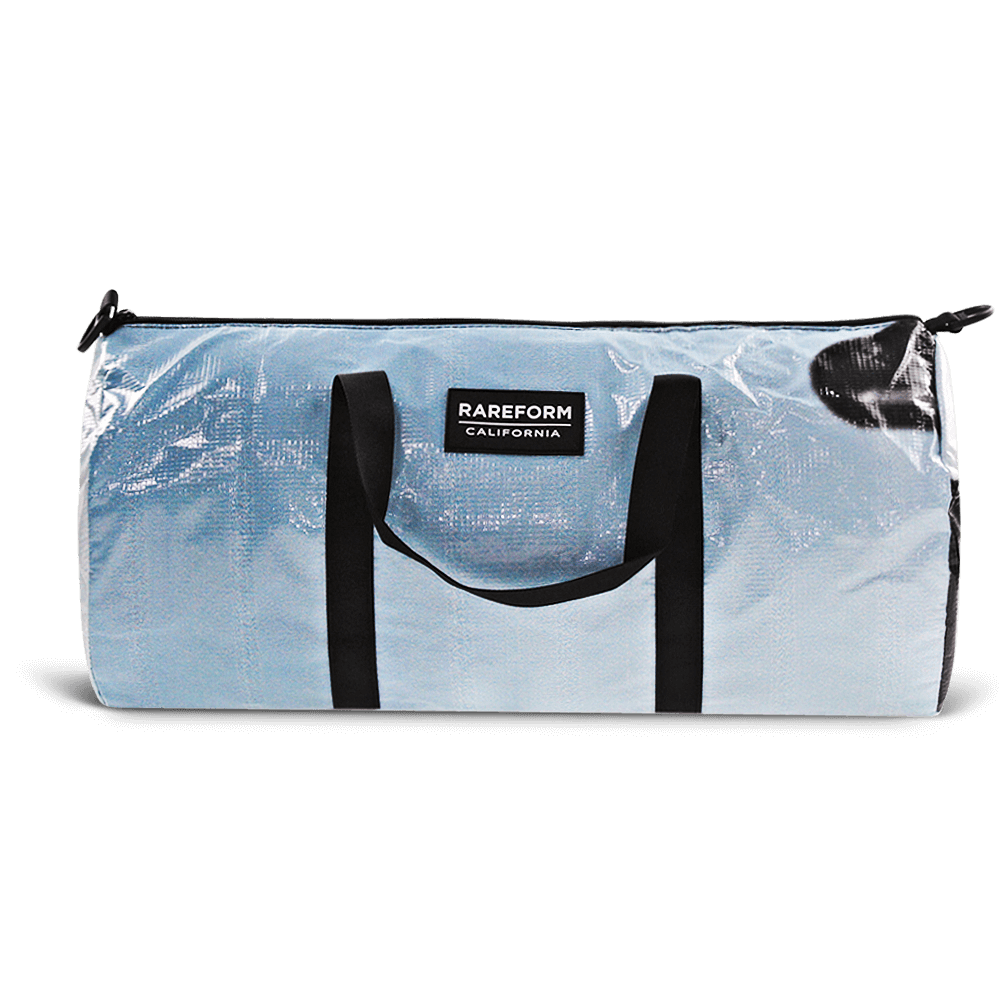 Mini Weekender Duffle