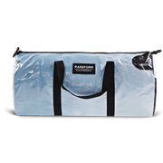 Mini Weekender Duffle