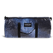 Mini Weekender Duffle