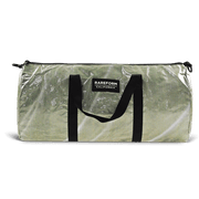 Mini Weekender Duffle