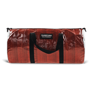 Mini Weekender Duffle